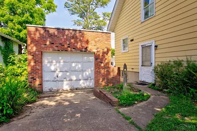611 Maple Street, Milford, OH 45150 - Photo 26