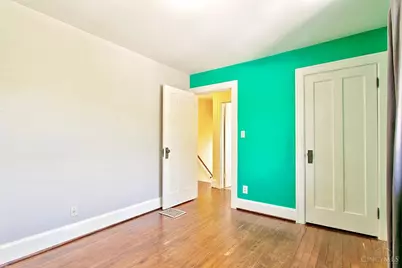 611 Maple Street, Milford, OH 45150 - Photo 16
