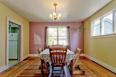 611 Maple Street, Milford, OH 45150 - Photo 6