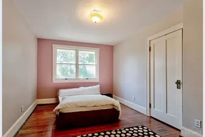 611 Maple Street, Milford, OH 45150 - Photo 18