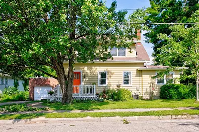 611 Maple Street, Milford, OH 45150 - Photo 1