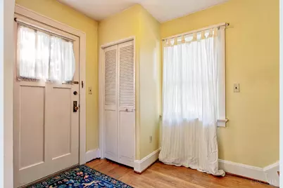 611 Maple Street, Milford, OH 45150 - Photo 2