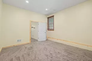 15395 St Rt 725, Germantown, OH 45327 - Photo 40