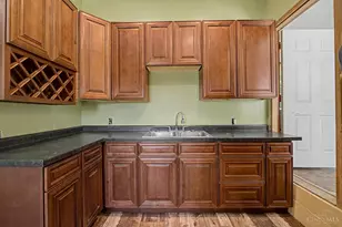15395 St Rt 725, Germantown, OH 45327 - Photo 38