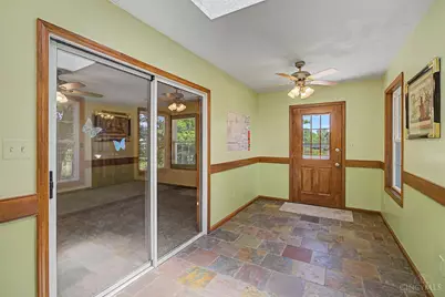 15395 State Route 725, Germantown, OH 45327 - Photo 8