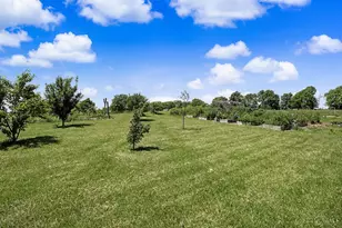 15395 St Rt 725, Germantown, OH 45327 - Photo 68