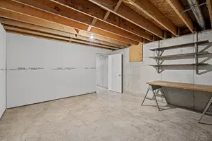 15395 St Rt 725, Germantown, OH 45327 - Photo 50