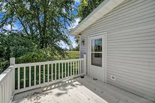 15395 St Rt 725, Germantown, OH 45327 - Photo 58