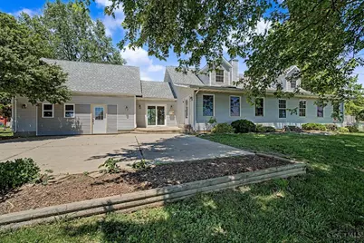 15395 State Route 725, Germantown, OH 45327 - Photo 2