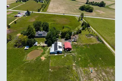 15395 State Route 725, Germantown, OH 45327 - Photo 76