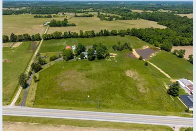 15395 State Route 725, Germantown, OH 45327 - Photo 72