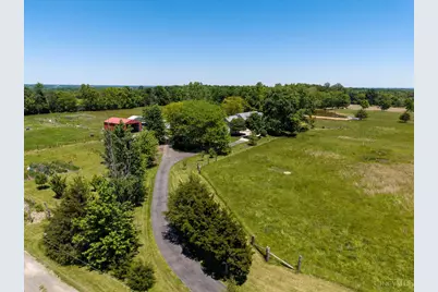 15395 State Route 725, Germantown, OH 45327 - Photo 70