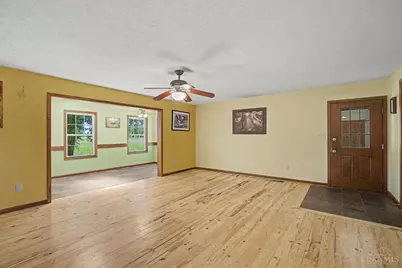 15395 State Route 725, Germantown, OH 45327 - Photo 14