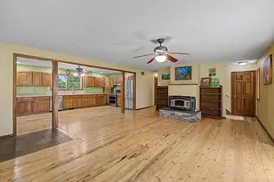 15395 St Rt 725, Germantown, OH 45327 - Photo 10