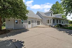 15395 St Rt 725, Germantown, OH 45327 - Photo 4