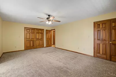 15395 State Route 725, Germantown, OH 45327 - Photo 20