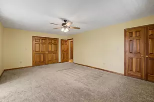15395 St Rt 725, Germantown, OH 45327 - Photo 20