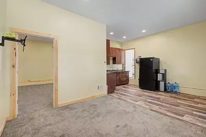 15395 State Route 725, Germantown, OH 45327 - Photo 36