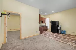 15395 St Rt 725, Germantown, OH 45327 - Photo 36