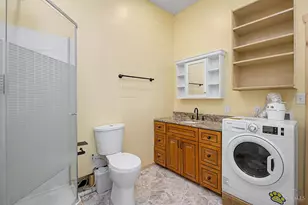 15395 St Rt 725, Germantown, OH 45327 - Photo 42