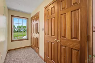 15395 St Rt 725, Germantown, OH 45327 - Photo 28