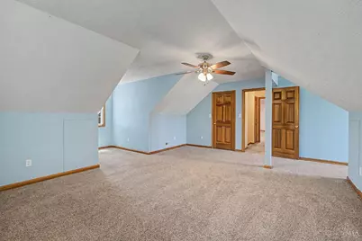 15395 State Route 725, Germantown, OH 45327 - Photo 32