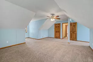 15395 St Rt 725, Germantown, OH 45327 - Photo 32