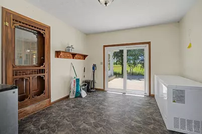 15395 State Route 725, Germantown, OH 45327 - Photo 34