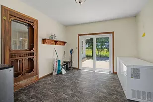 15395 St Rt 725, Germantown, OH 45327 - Photo 34