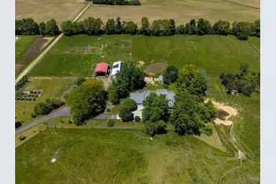 15395 State Route 725, Germantown, OH 45327 - Photo 78