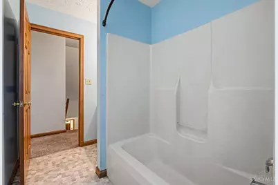 15395 State Route 725, Germantown, OH 45327 - Photo 30