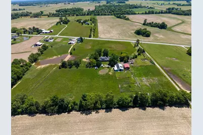 15395 State Route 725, Germantown, OH 45327 - Photo 74