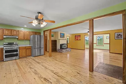 15395 State Route 725, Germantown, OH 45327 - Photo 18