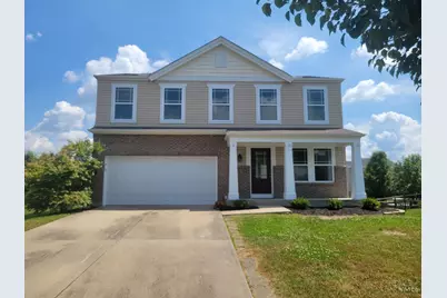 23 Belwood Court, Pierce Township, OH 45102 - Photo 1