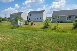 23 Belwood Ct, Pierce Township, OH 45102 - Photo 26