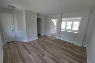 23 Belwood Ct, Pierce Township, OH 45102 - Photo 4