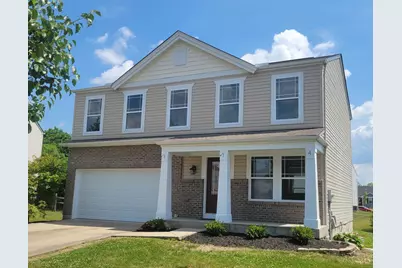 23 Belwood Court, Pierce Township, OH 45102 - Photo 1