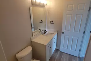 23 Belwood Ct, Pierce Township, OH 45102 - Photo 14