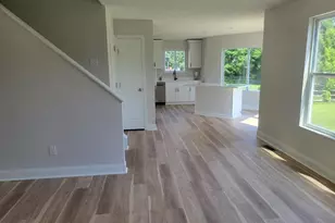 23 Belwood Ct, Pierce Township, OH 45102 - Photo 8