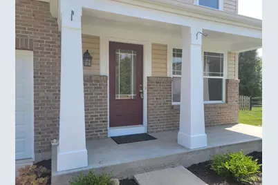 23 Belwood Court, Pierce Township, OH 45102 - Photo 2