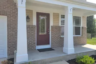 23 Belwood Ct, Pierce Township, OH 45102 - Photo 2
