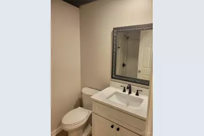 23 Belwood Court, Pierce Township, OH 45102 - Photo 24