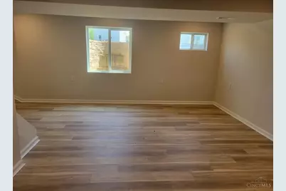 23 Belwood Court, Pierce Township, OH 45102 - Photo 22