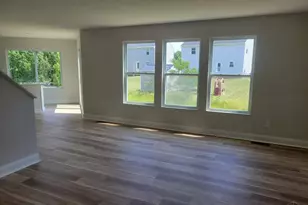 23 Belwood Ct, Pierce Township, OH 45102 - Photo 6