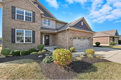 5280 Mariners Way, Liberty Township, OH 45011 - Photo 42