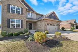 5280 Mariners Way, Liberty Township, OH 45011 - Photo 42
