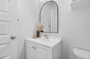 5280 Mariners Way, Liberty Township, OH 45011 - Photo 38