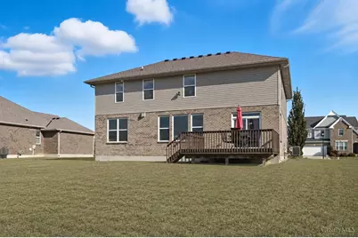 5280 Mariners Way, Liberty Township, OH 45011 - Photo 50