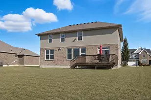 5280 Mariners Way, Liberty Township, OH 45011 - Photo 50