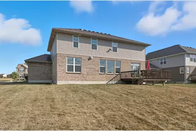5280 Mariners Way, Liberty Township, OH 45011 - Photo 14
